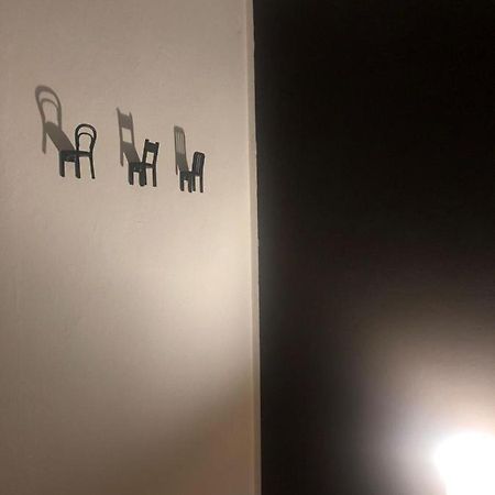 בולוניה Myroom Sui Portici מראה חיצוני תמונה